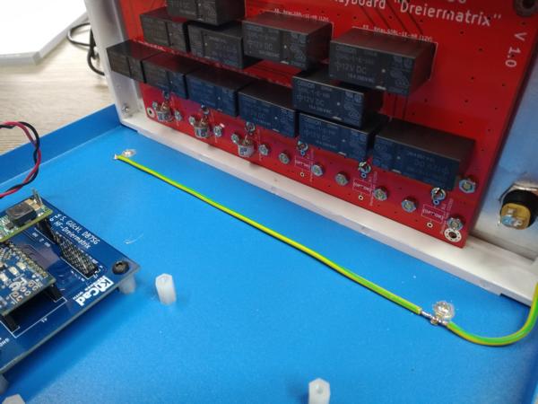 dreiermatrix_relaisboard.jpg